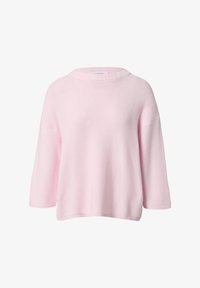 Selected, rosa