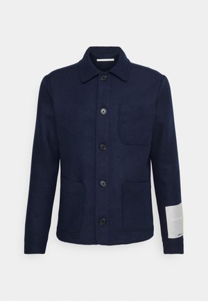 JPRLUCAS - Veste mi-saison - perfect navy