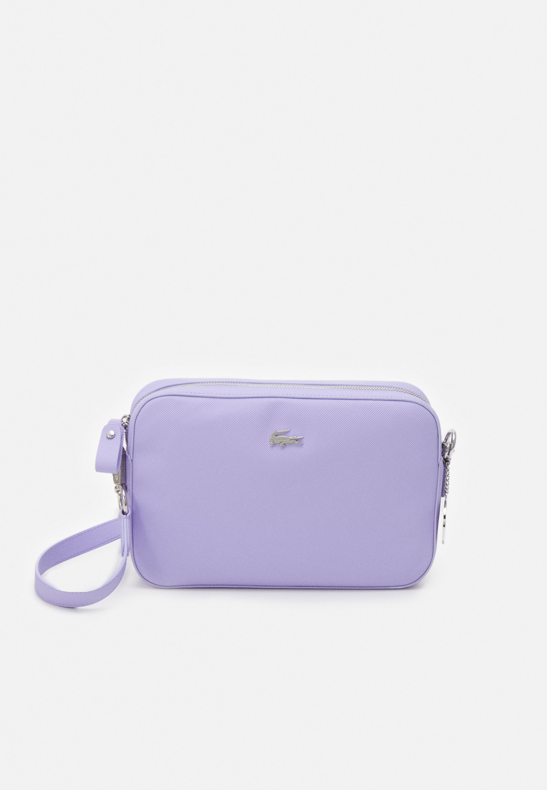 sac lacoste bandouliere