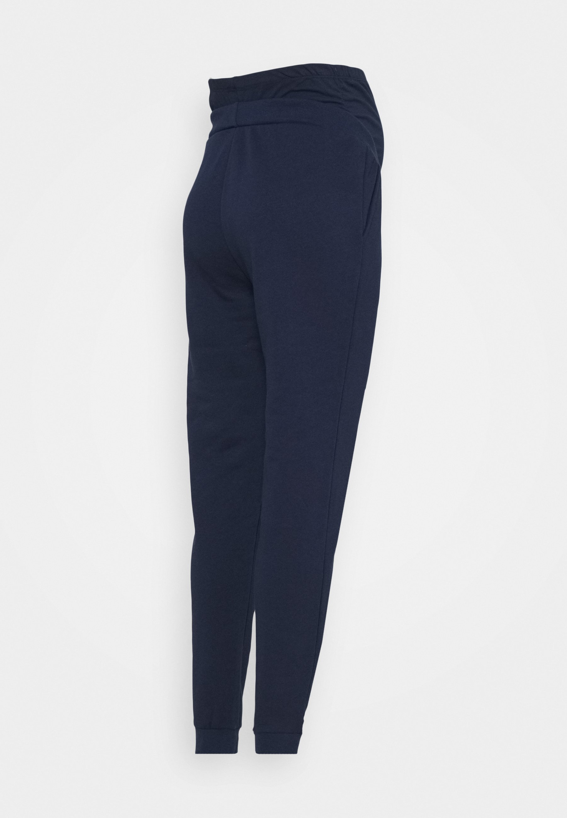 Anna Field MAMA 2 PACK - REGULAR FIT 