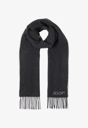 JOOP!, JOOP! - Schal - schwarz