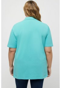 Ulla Popken - Koszulka polo