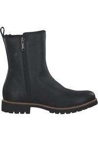 Panama Jack - Śniegowce