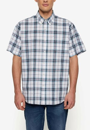 Signal BOW - Skjorter - 4000 white