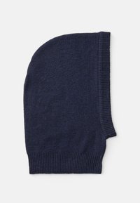 HOOD UNISEX - Beanie - night sky
