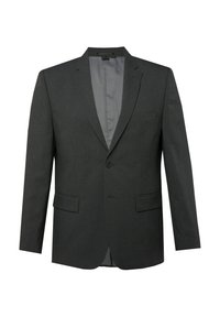 Jakkesæt blazere - gray