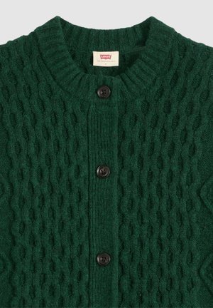 Levi's®, - Kardigan