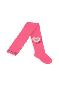 Non sélectionné, rose flash