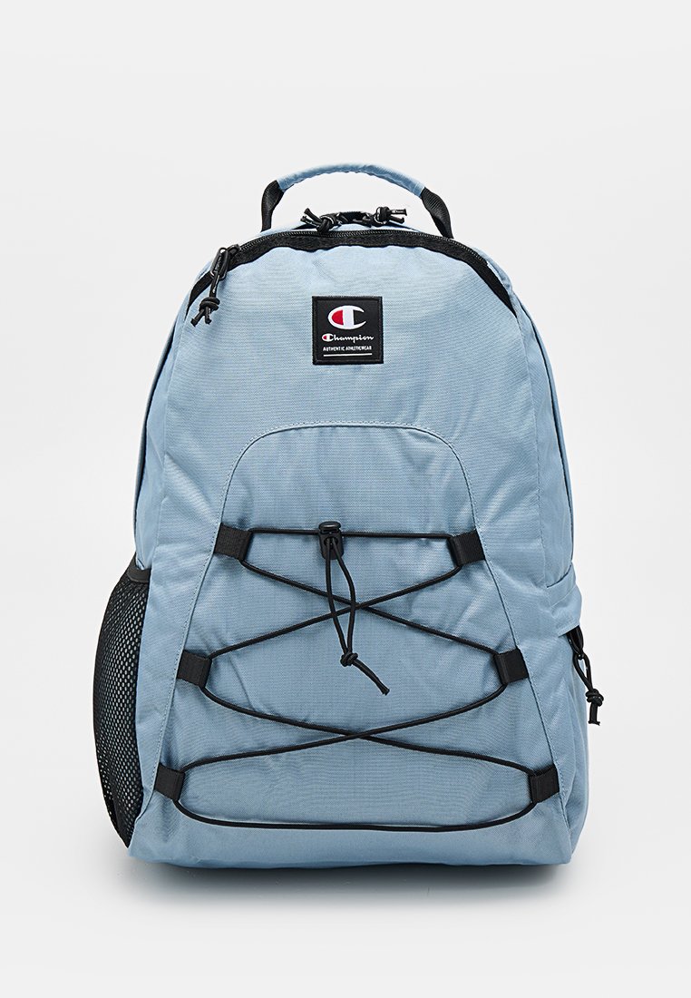 Tagesrucksack