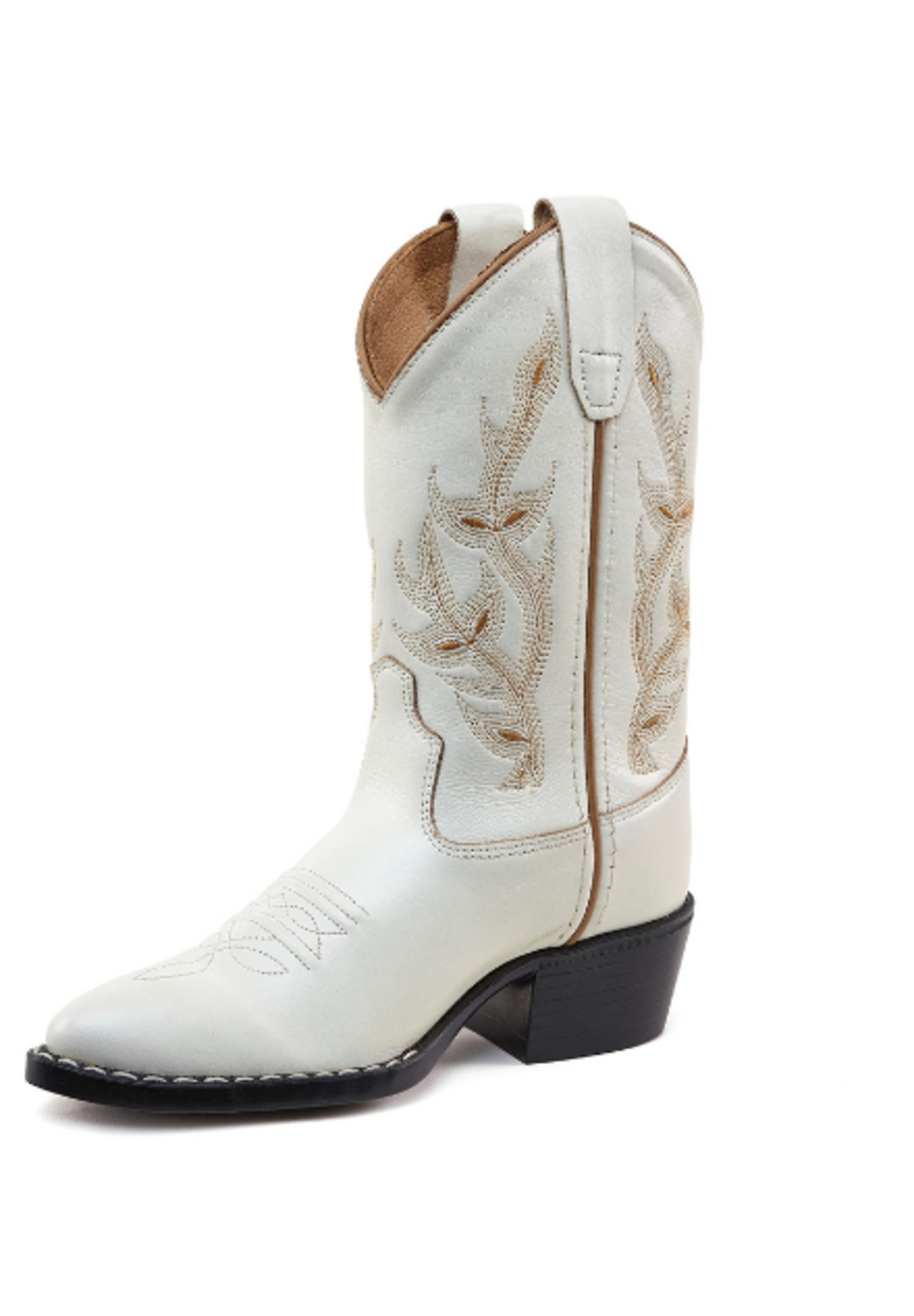 Cowboylaarzen online kopen | Gratis verzending* | Zalando