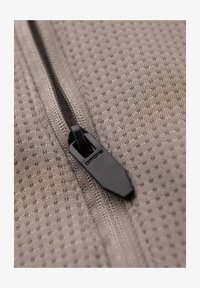 Unausgewählt, beige