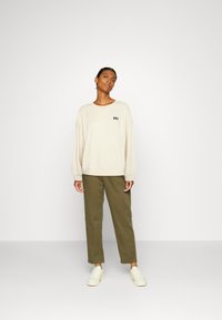 GAP JAPAN - Sportska majica - birch