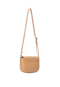 Usha Satchel