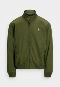 Δεν επιλέχθηκε, new olive