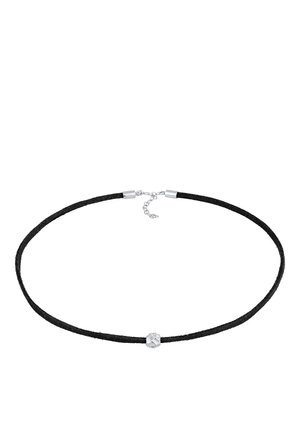 Elli BEAD TREND - Collana - silber