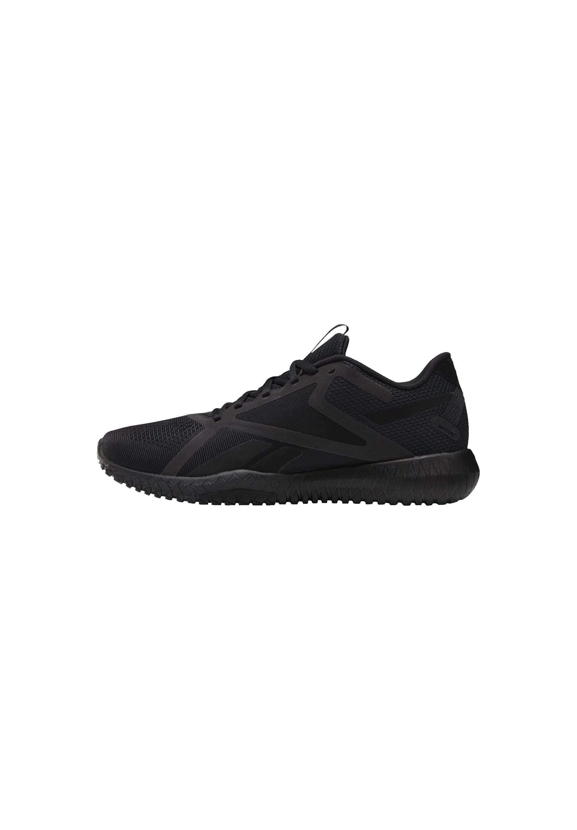 zalando scarpe uomo reebok