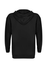 rockshirts OZZY OSBOURNE LOGO - Sudadera - black