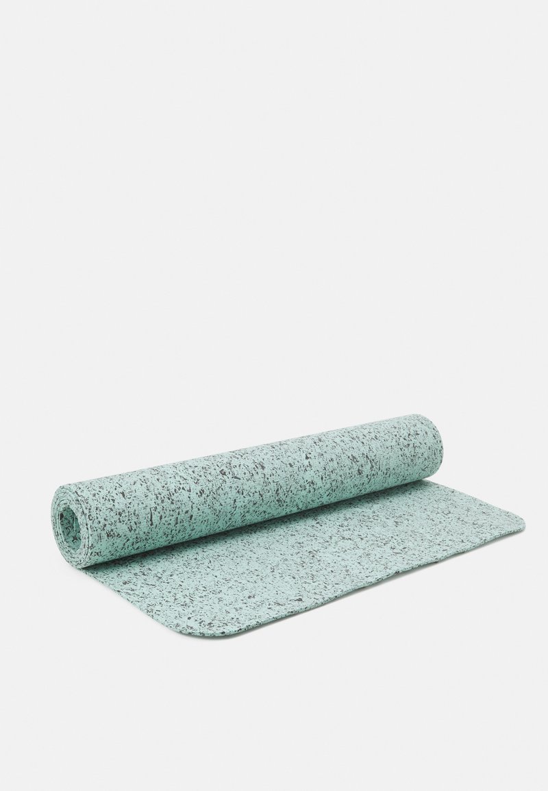 Nike Performance MOVE MAT - Fitness / Yoga - mint/ash green