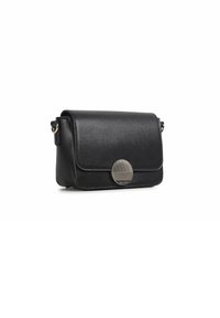 Miriade MOODY - Borsa a tracolla - nero