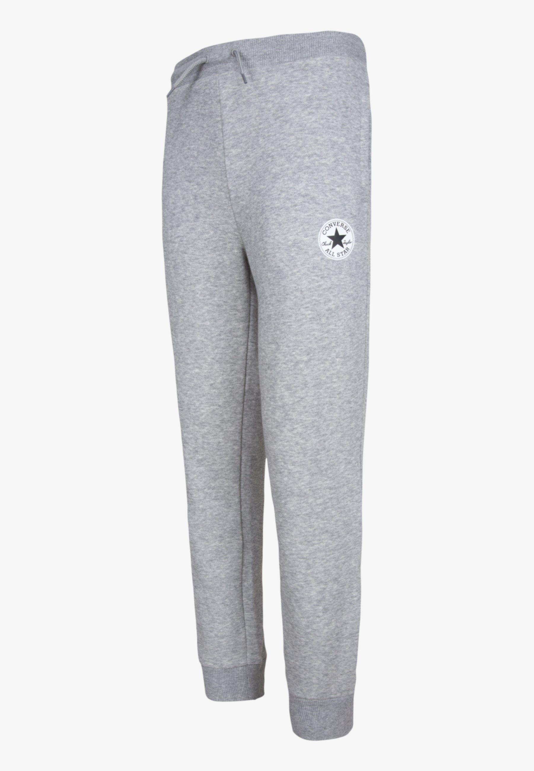 converse shoes converse chuck joggers