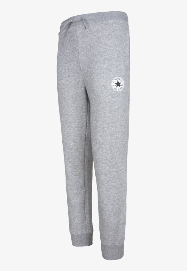 SIGNATURE CHUCK PATCH JOGGER - Jogginghose