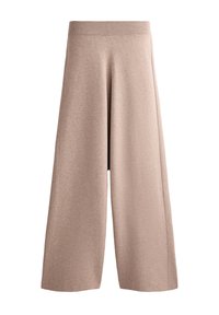Unausgewählt, brown