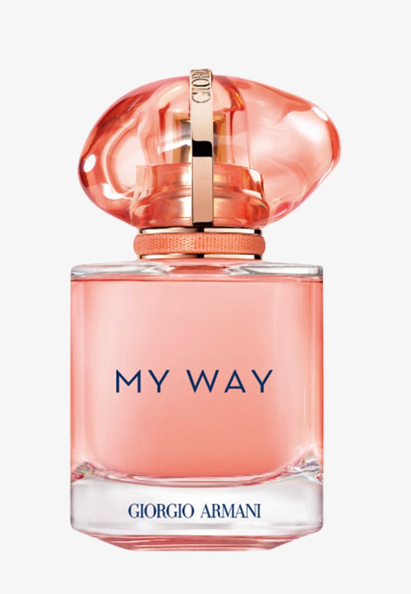 Armani Beauty - Perfumy