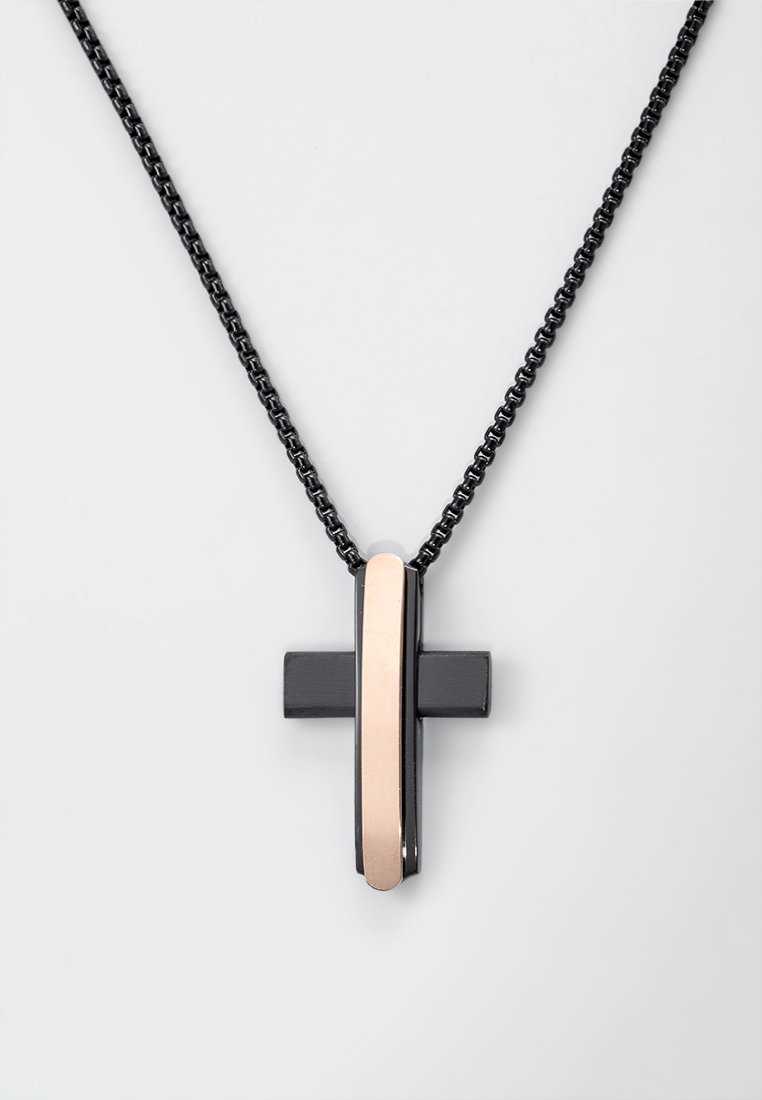 Collana