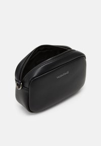 Valentino Bags BINANCE - Vreća za pranje - nero