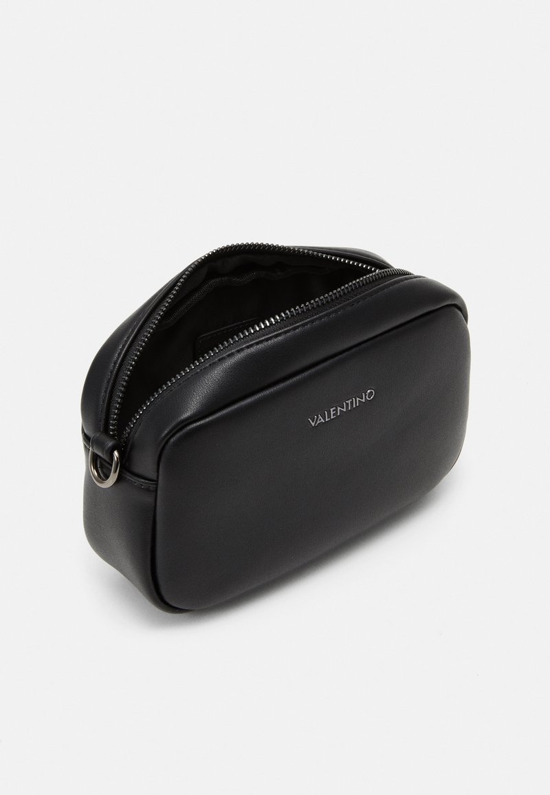 Valentino Bags BINANCE Neceser nero/negro