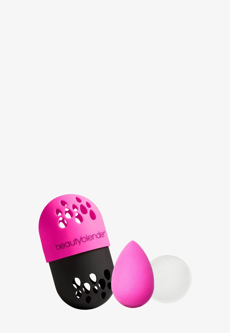 BEAUTYBLENDER - DISCOVERY KIT - Pinsel-Set - not defined, Vergrößern