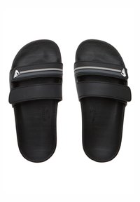 Quiksilver RIVI - Šľapky - kvj