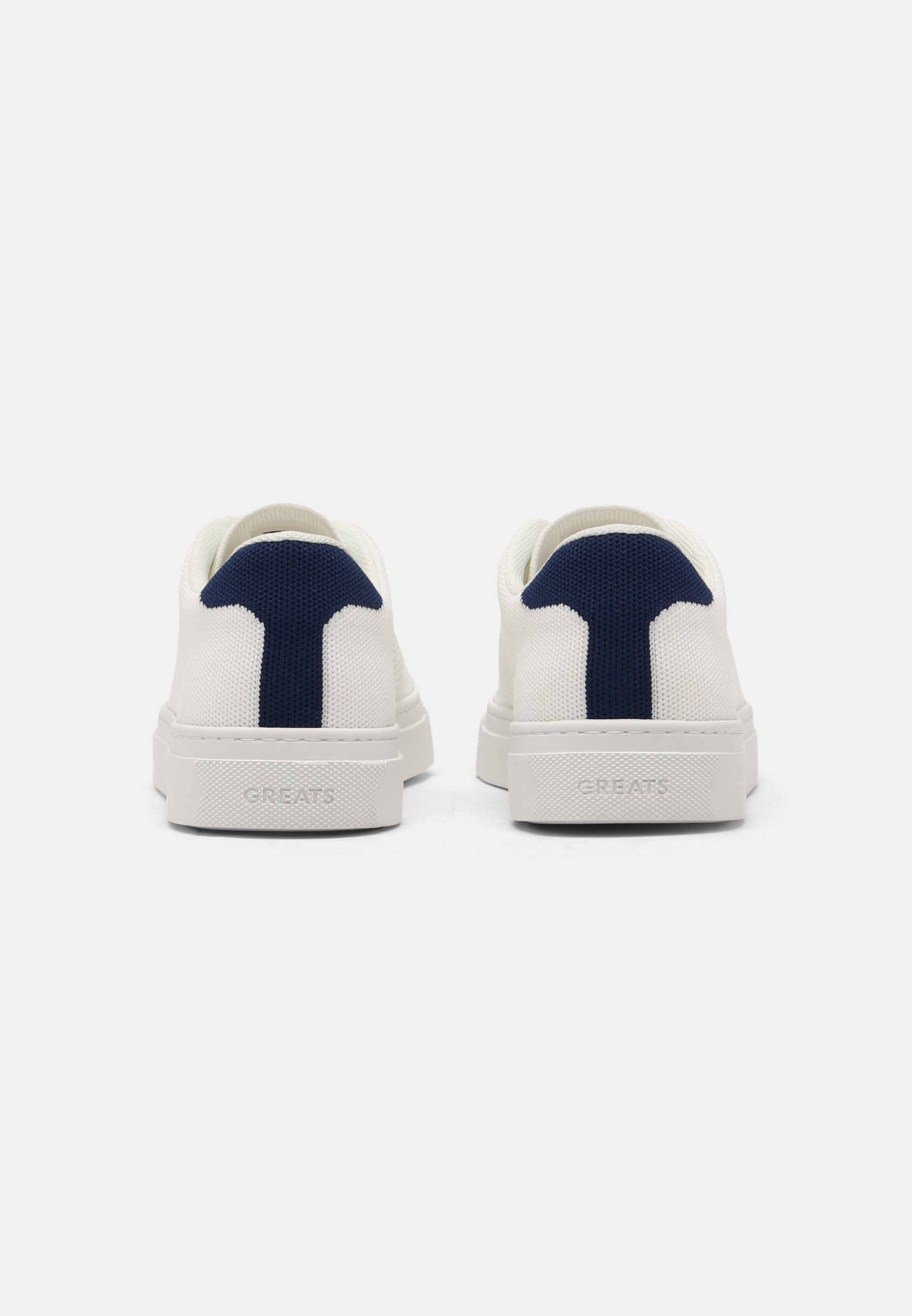 greats royale navy