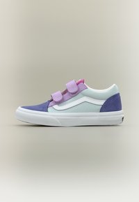 Επιλέχθηκε, multi-coloured