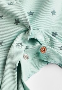 Next STAR 4 PACK  - Pyjama - neutral