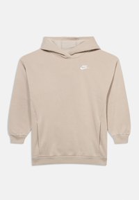 Δεν επιλέχθηκε, cream/white