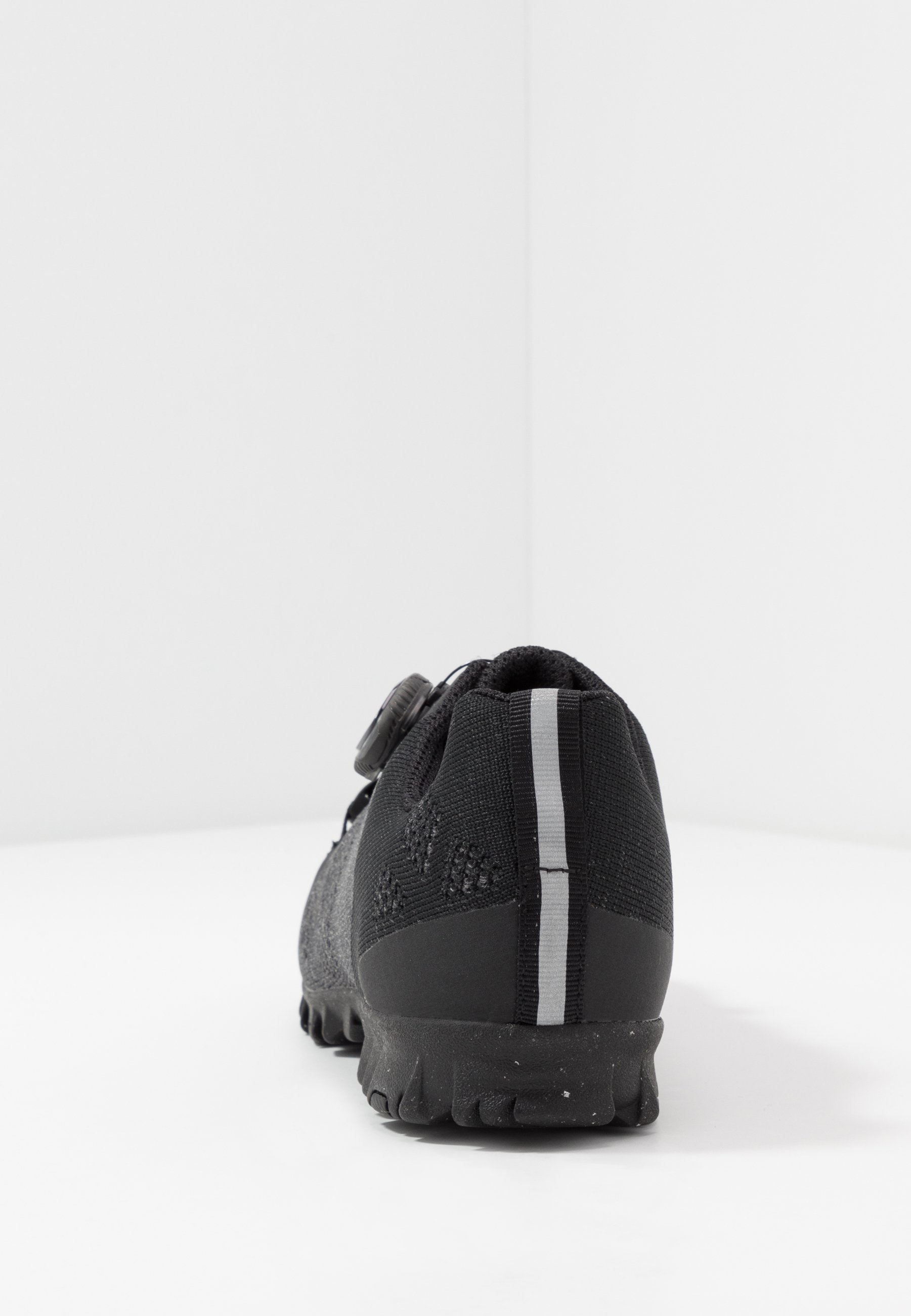 Women WO TVL SKOJ - Cycling shoes Women WO TVL SKOJ - Cycling shoes