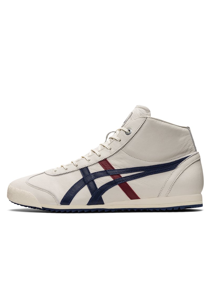 onitsuka tiger peacoat