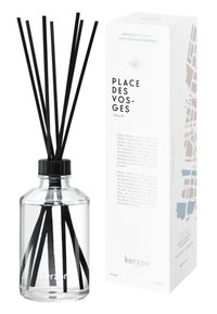 Kerzon - KERZON RAUMDUFT HOME FRAGRANCE DIFFUSER - Diffusore di essenze - transparent Immagine in miniatura 1