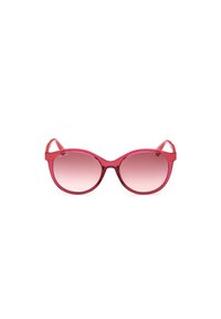 MAX&Co. Gafas de sol - fucsia viola  sfumato specchiato