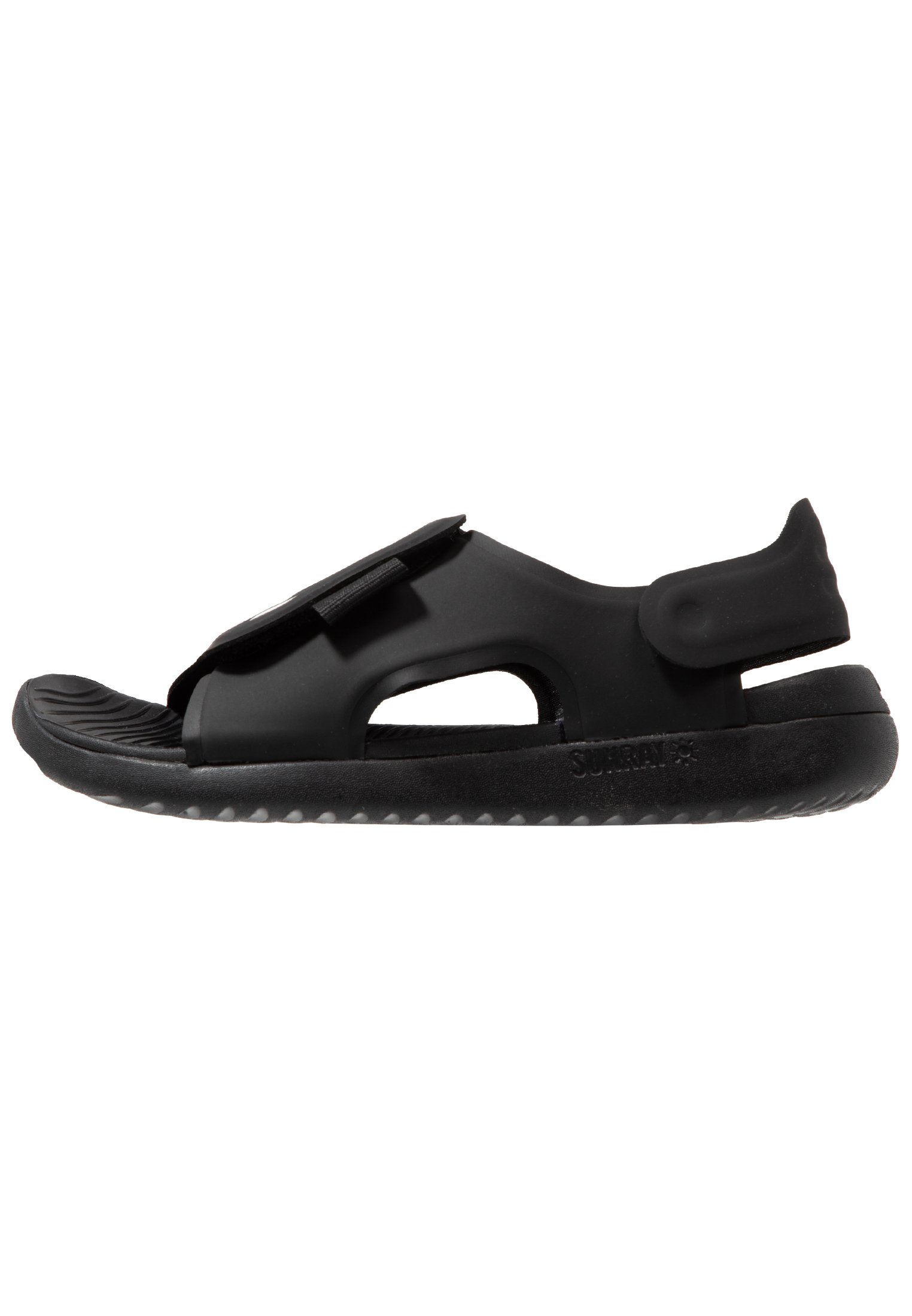 nike walking sandals