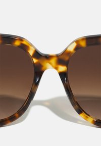 Michael Kors Óculos de sol - jetset tort