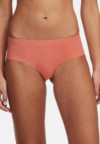 Sloggi Go Casual Dames Tiny Tanga 2 Pack Black Maat L 1 Stuk | Voordelig online kopen