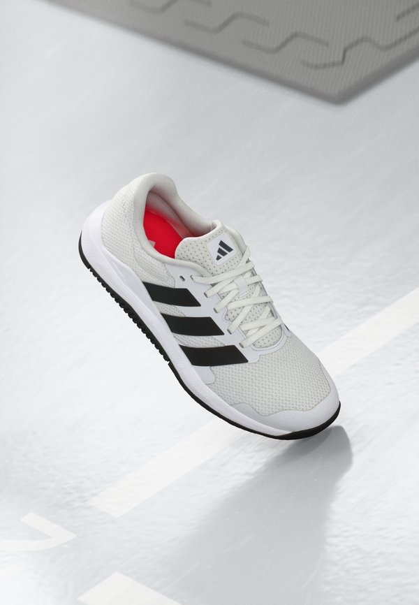 DROPSET BASE  - Trainingsschuh