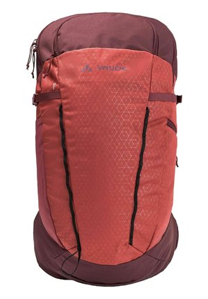 Mochila de trekking - redeva