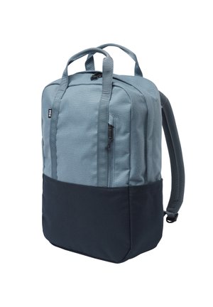 OSLO PLUS - Mochila - washed navy