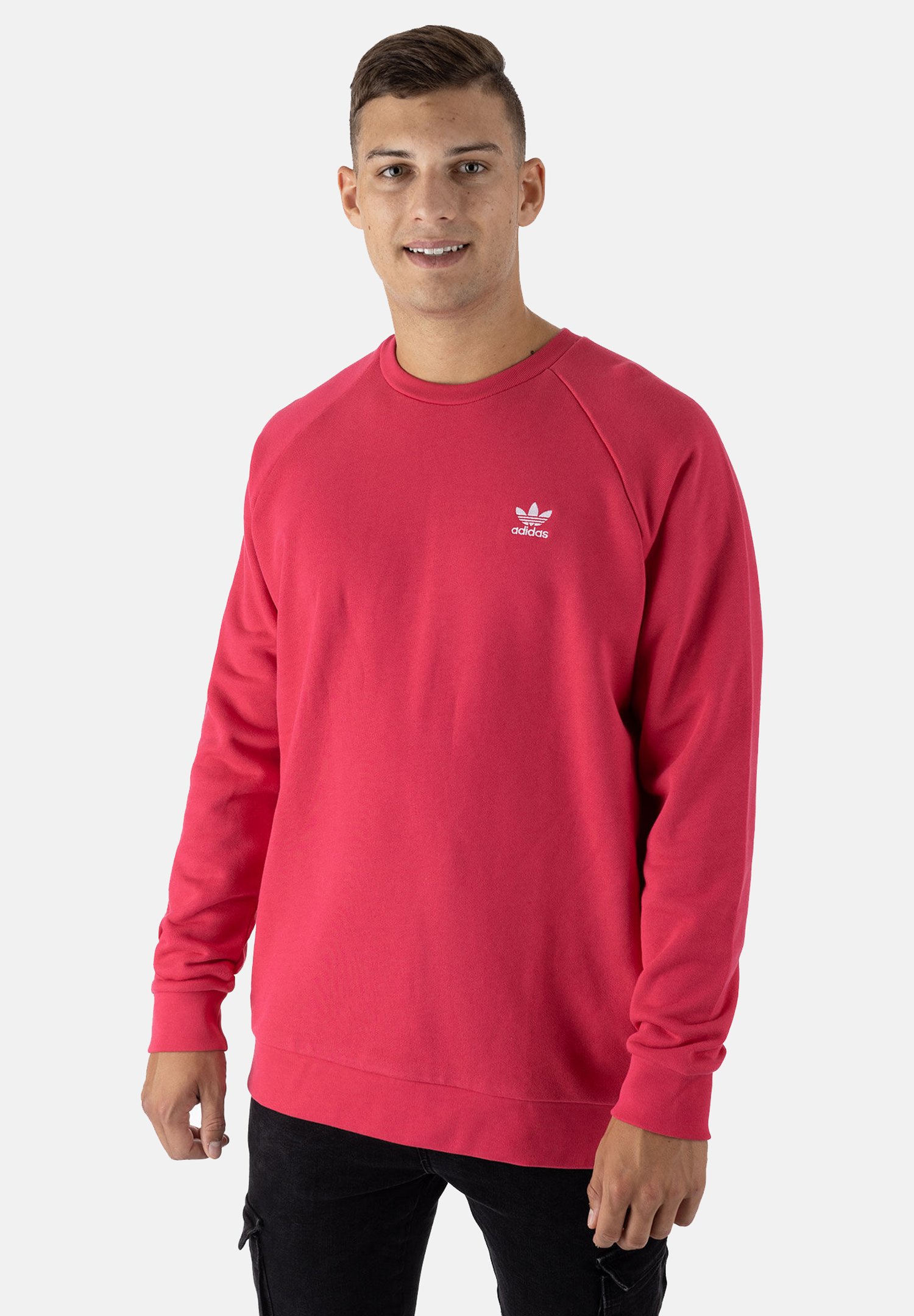 Zalando adidas sudadera Clearance