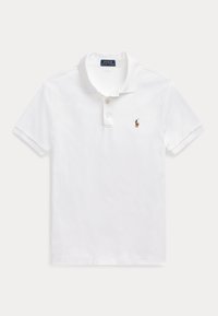 Δεν επιλέχθηκε, white
