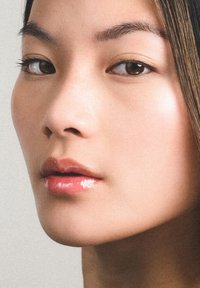 Dashl JUICY AF LIP OIL DUO - Lippenöl