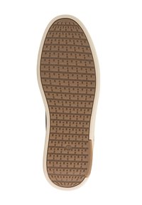 Travelin BURNHAM - Sneakers laag - cognac